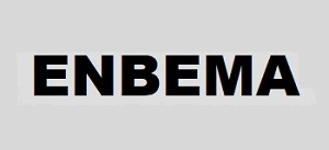 Logo Enbema