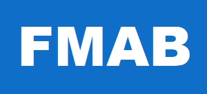 Logo FMAB