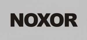 Logo Noxor